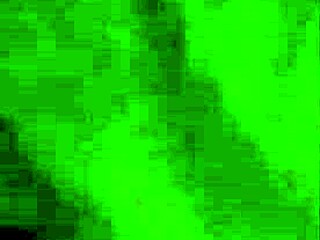 Watch this marathon sex with mega busty Latina ending in a huge cumshot?