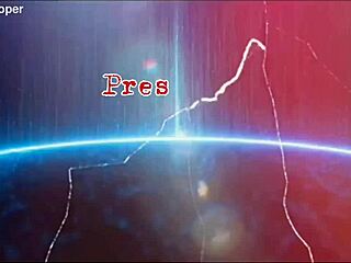 Kendall Quinn's intriguing first anal experience awaits