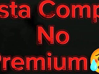 Intimate Session with Bride After She Uses My Cock Extensively