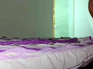 nego roludo acabou comigo me fudeu gostoso e sem d� l completo no sheer e x-red