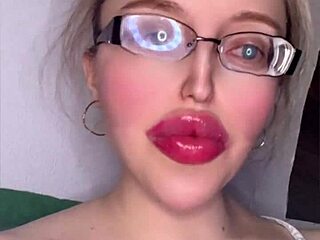 Part 1 Story Telling In Russian Language With Accent