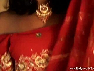 A Seductive Body To Make Different Man Seduce