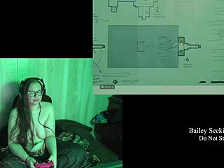 naked lake house playthrough part 4 – what happens next?