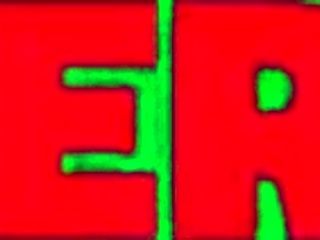 The Gogoboys Fucking The Whores In Their Hair