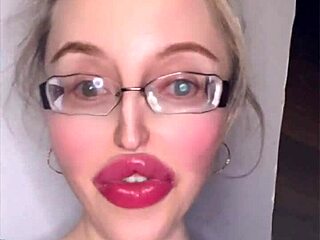 Part 1 Story Telling In Russian Language With Accent