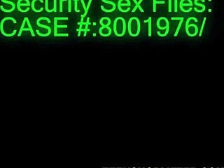 I'm Madison Wilde, caught shopliftin, orgasmed repeatly durin sex with guard after agrement