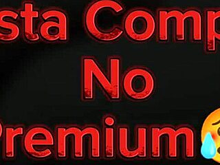 Intimate Session with Bride After She Uses My Cock Extensively