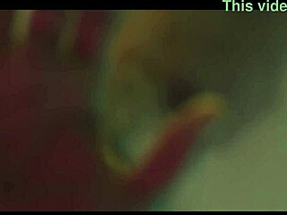 Interracial Sex In The Shower With The Wife Of The Owner Swinger Party.