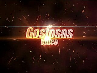 Aquela Orgia Nas Praias Desertas De São Paulo - Jota