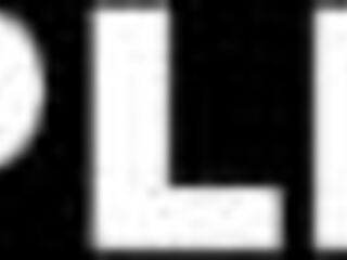 I'm Madison Wilde, caught shopliftin, orgasmed repeatly durin sex with guard after agrement