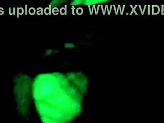 Complicaci�n de incre�ble mamada de garganta profunda lleno de semen se boca