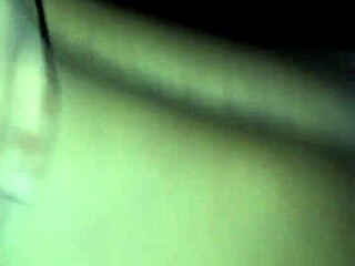 he claps her pussy rough in doggystyle under the hood