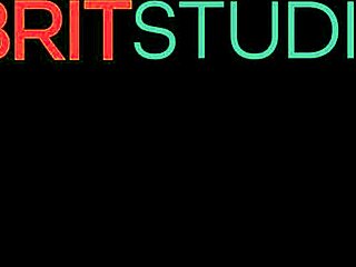 Two British Girls Suck Cock And Swallow Cum