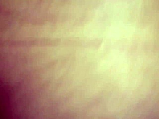 Intense Spin Cycle Sex In Laundromat Car!