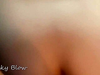 Pov Closeup Creampie Compilation Vol 52