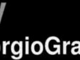 Safira Yakkuza in intense BBC gangbang with rough sex and big gapes.