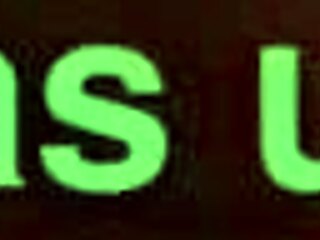 big titty girl asks, 'want me to suck your cock?'