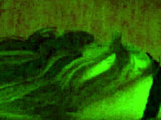 Garota de tetas grandes pergunta: quer que eu chupe seu pau?