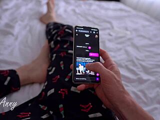 couple discusses removing condom for intimacy