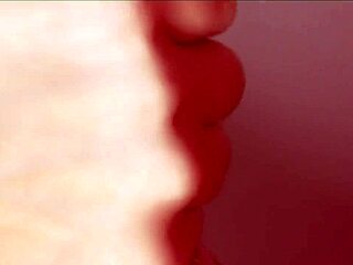 wow, japanese porn story three just for fun with big cock blowjob close-up