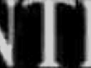 Vintage Entertainment Featuring Women And Animals