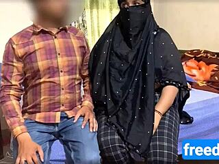 First Anal With Step Sister Second With Step Mom