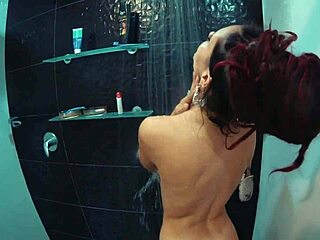 After Work Tease with Friend's Husband - Nick Elfie