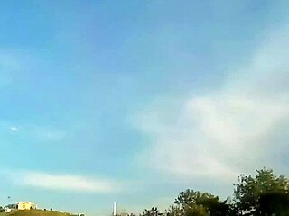 Era Pra Ser Só Um Passeio No Carro Com O Safado