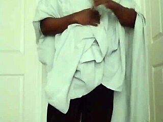 Feeling White Yellow Orange And Red Like The Sun In A Slower Dance To Song 2