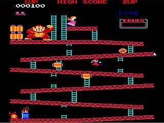 succubus battle simulator femdom game