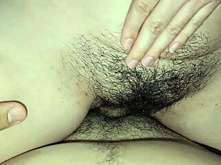 I fucked my student's round ass so hard