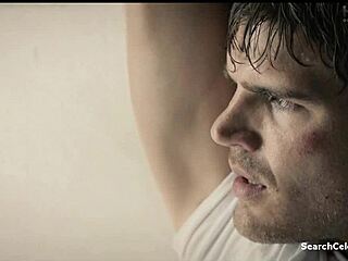 liv tyler in the leftovers season 2 episode 3