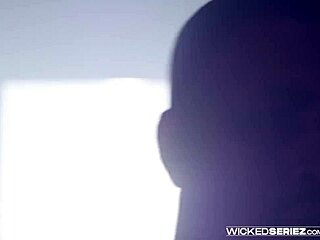 Clout episode 8 good bye in cold blod. Petite teen shy.