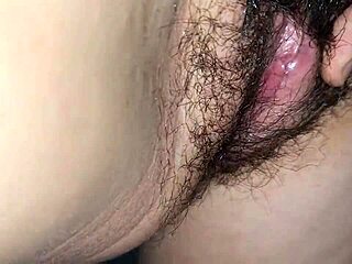 I fucked my student's round ass so hard