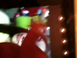 tribute for sexy asian