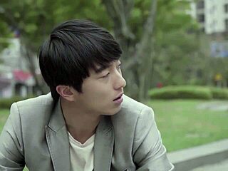 I work as a female hospitality secretary in the hospital