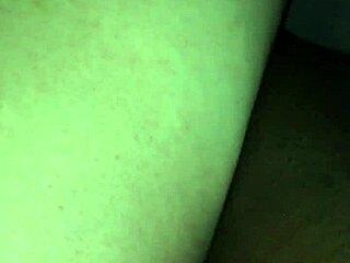 fuck my side bitch with dildo in her ass!