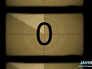 Asian Pussy Gets Wet and Squirts in Volume 13