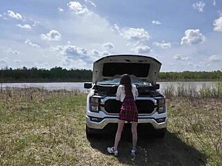 i'm a student who paid for roadside assistance, but made a mistake