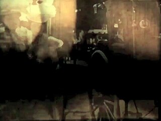 Vintage London Interracial Taboo Sex with Hairy Pussy