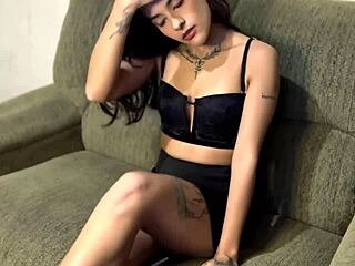 Meu Corninho Favorito Gosta De Ser Cinzeiro