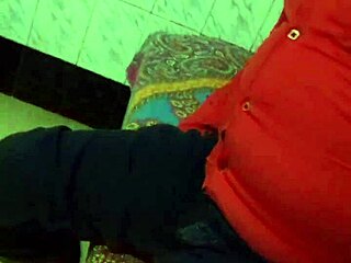 Hot Boy Rocky Single Room