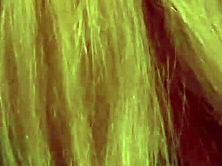 Homecoming mistress chooses only natural busty teens 18+.