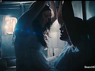 liv tyler in the leftovers season 2 episode 3