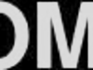 minnie rose's face gets blasted with cum after that blowjob, huh?