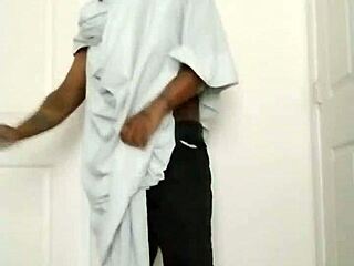 Feeling White Yellow Orange And Red Like The Sun In A Slower Dance To Song 2