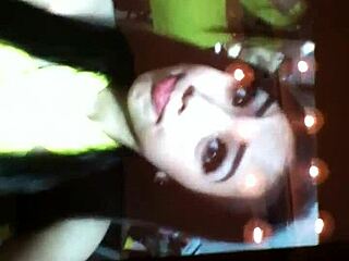 tribute for sexy asian