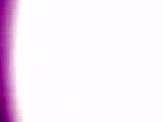 fuck my side bitch with dildo in her ass!