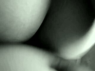 Homemade Video With Girlfriend