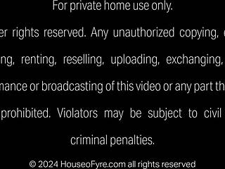 bubble butt blondes pawg booty jenna starr kayley gunner kate dee sonny mckinley